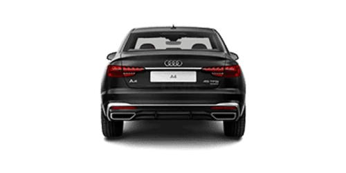 아우디_A4_2023년형_가솔린 2.0color_45 TFSI Quattro Premium_ext_back_Myth Black Metallic.png