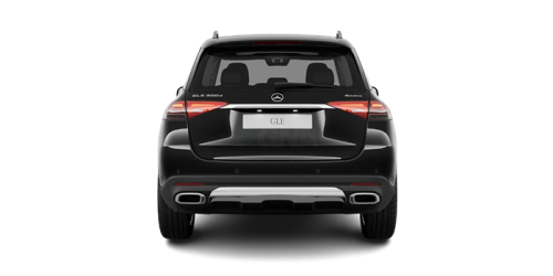 벤츠_GLE-Class_2026년형_디젤 2.0_GLE300d 4MATIC_color_ext_back_옵시디안 블랙.png