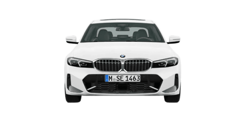 BMW_3 Series_2026년형_세단 디젤 2.0_320d_color_ext_front_알파인 화이트.png