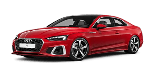 아우디_A5_2023년형_쿠페 가솔린 2.0_45 TFSI Quattro Premium_color_ext_left_Tango Red Metallic.png