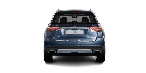 벤츠_GLE-Class_2025년형_가솔린 2.0_GLE350 4MATIC_color_ext_back_소달라이트 블루.png