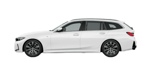 BMW_3 Series_2026년형_투어링 디젤 2.0_320d Touring_color_ext_side_알파인 화이트.png