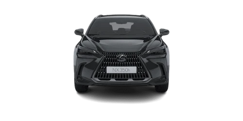 렉서스_NX_2025년형_가솔린 2.5 하이브리드_350h Premium_color_ext_front_GRAPHITE BLACK.png