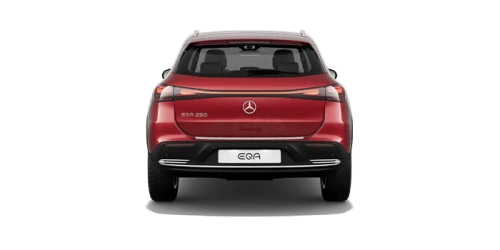 벤츠_EQA_2025년형_전기_EQA250 Progressive_color_ext_back_MANUFAKTUR 파타고니아 레드 메탈릭.png