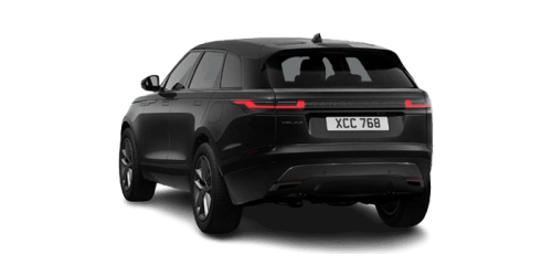 랜드로버_New Range Rover Velar_2026년형_color_ext_back_산토리니 블랙.png
