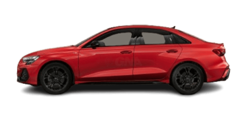 아우디_The New A3_2025년형_가솔린 2.0_40 TFSI Quattro Premium_color_ext_side_Progressive Red Metallic.png