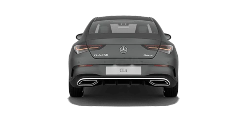 벤츠_CLA-Class_2025년형_가솔린 2.0_CLA250 4MATIC AMG Line_color_ext_back_MANUFAKTUR 마운틴 그레이 마그노.png