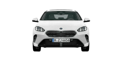 BMW_2 Series Gran Coupe_2026년형_그란쿠페 가솔린 2.0_ 228 xDrive Gran Coupe M Sport_ color_ext_front_알파인 화이트.png