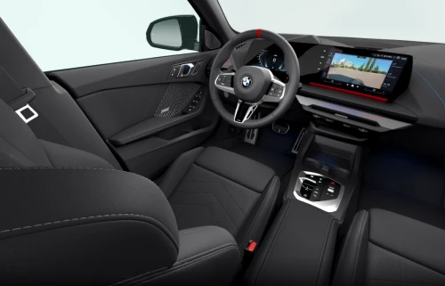 BMW_2 Series Gran Coupe_2026년형_그란쿠페 가솔린 2.0_M235 xDrive Gran Coupe Pro_color_int_타공 베간자(블랙).png