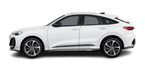아우디_The new Q5_2025년형_color_ext_side_Glacier White Metallic.png