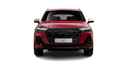 아우디_The new Q7_2026년형_SQ7 가솔린 4.0_SQ7 TFSI_color_ext_front_Chili Red Metallic.png