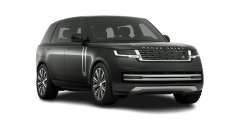 랜드로버_Range Rover_2025년형_가솔린 4.4_P530 Autobiography LWB (7인승)_color_ext_left_벨그라비아 그린.png