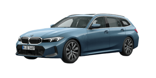 BMW_3 Series_2026년형_투어링 디젤 2.0_320d Touring_color_ext_left_아틱 레이스 블루 메탈릭.png