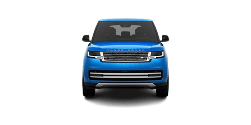 랜드로버_Range Rover_2025년형_가솔린 3.0 플러그인 하이브리드_P550e Autobiography SWB_color_ext_front_벨로시티 블루 글로스 피니시.png