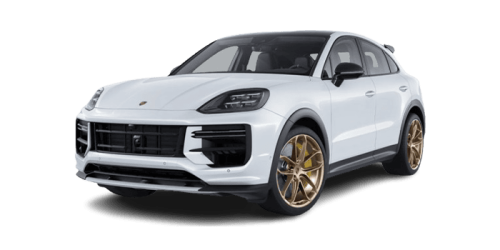 포르쉐_Cayenne_2026년형_color_ext_left_Carrara White Metallic.png