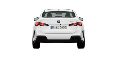 BMW_2 Series Gran Coupe_2026년형_그란쿠페 가솔린 2.0_ 228 xDrive Gran Coupe M Sport_ color_ext_back_알파인 화이트.png