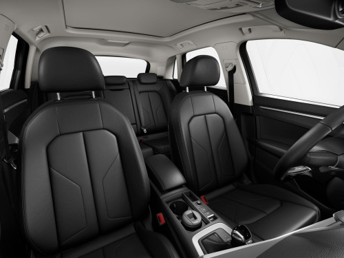 아우디_Q3_2025년형_가솔린 2.0_40 TFSI Quattro_color_int_Black.jpg