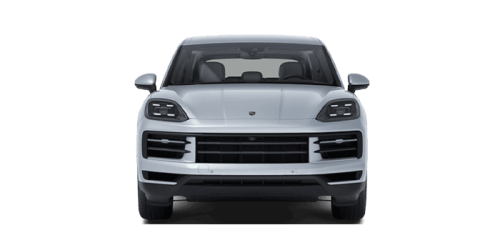 포르쉐_Cayenne_2026년형_color_ext_front_Dolomite Silver Metallic.png