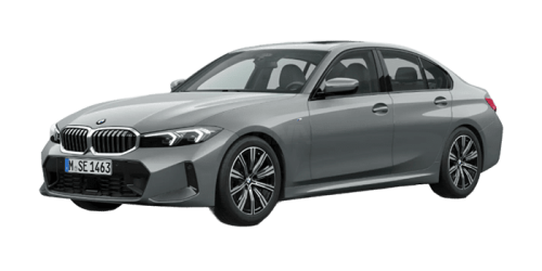 BMW_3 Series_2026년형_세단가솔린 2.0_320i_color_ext_left_스카이스크래퍼 그레이 메탈릭.png
