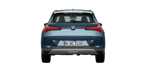 BMW_X3_2026년형_디젤 2.0_20d xDrive_color_ext_back_아틱 레이스 블루 메탈릭.png