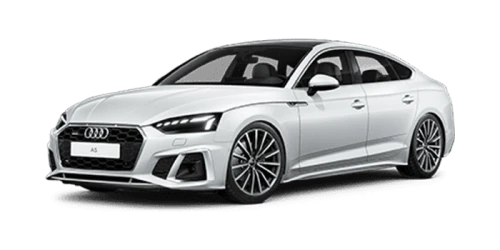 아우디_A5_2023년형_스포트백 가솔린 2.0_40 TFSI Quattro Premium_color_ext_left_Glacier White Metallic.png