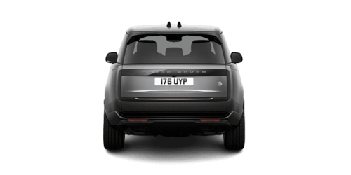 랜드로버_Range Rover_2025년형_가솔린 4.4_P615 SV LWB_color_ext_back_아이거 그레이.png