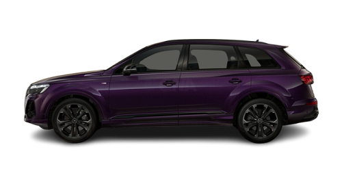 아우디_The new Q7_2026년형_가솔린 3.0_55 TFSI Quattro Premium_color_ext_side_Merlin Perleffekt.png