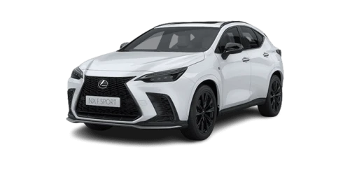 렉서스_NX_2025년형_가솔린 2.5 플러그인 하이브리드_450h+ F SPORT_color_ext_left_WHITE NOVA GLASS FLAKE.png
