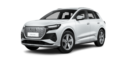 아우디_Q4 e-tron_2023년형_전기_40_color_ext_left_Glacier White Metallic.png