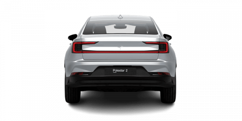 폴스타_Polestar 2_2023년형_전기_Long range Single motor_color_ext_back_Magnesium.png