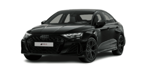 아우디_The New A3_2025년형_color_ext_left_Mythos Black Metallic.png