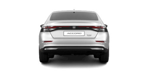 혼다_Accord_2025년형_가솔린 2.0 하이브리드_Touring_color_ext_back_PLATINUM WHITE P.png
