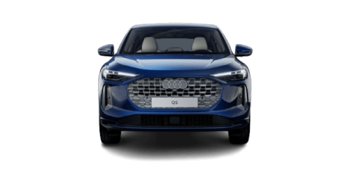 아우디_The new Q5_2025년형_color_ext_front_Navarra Blue Metallic.png