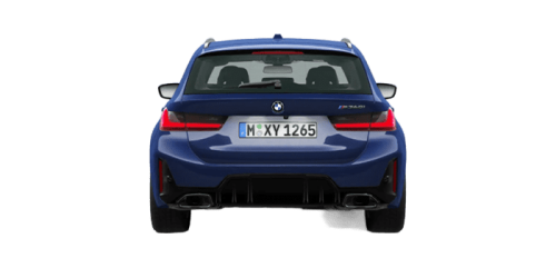 BMW_3 Series_2026년형_투어링 가솔린 3.0_M340i xDrive Touring Pro_color_ext_back_M 포티마오 블루 메탈릭.png