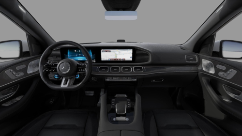 벤츠_GLE-Class_2026년형_AMG 가솔린 3.0_AMG GLE53 4MATIC+_color_int_블랙.png