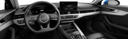 아우디_A4_2023년형_가솔린 2.0_40 TFSI_color_int_Black.png