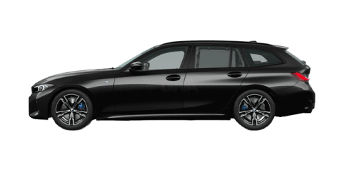 BMW_3 Series_2026년형_투어링 가솔린 2.0_320i Touring M Sport_color_ext_side_블랙 사파이어 메탈릭.png
