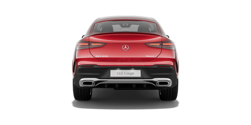 벤츠_GLE-Class_2025년형_쿠페 가솔린 3.0_GLE450 4MATIC Coupe_color_ext_back_MANUFAKTUR 히아신스 레드.png