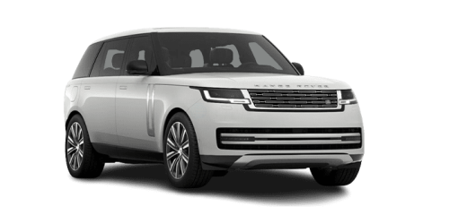 랜드로버_Range Rover_2025년형_가솔린 4.4_P530 Autobiography LWB (7인승)_color_ext_left_후지 화이트.png
