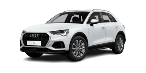 아우디_Q3_2025년형_가솔린 2.0_40 TFSI Quattro_color_ext_left_Glacier White Metallic.png