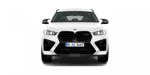 BMW_X6 M_2026년형_color_ext_front_미네랄 화이트 메탈릭 앞.png