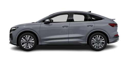 아우디_Q4 e-tron_2023년형_전기 스포트백_40_color_ext_side_Pebblestone Gray.png