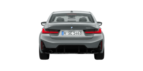 BMW_3 Series_2026년형_세단 가솔린 2.0_320i M Sport_color_ext_back_스카이스크래퍼 그레이 메탈릭.png