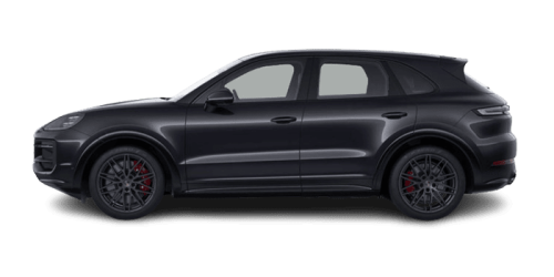 포르쉐_Cayenne_2026년형_color_ext_side_Chromite Black Metallic.png