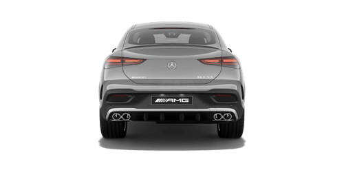 벤츠_GLE-Class_2025년형_AMG 쿠페 가솔린 3.0_AMG GLE53 4MATIC+ Coupe_color_ext_back_MANUFAKTUR 알파인 그레이 솔리드.png