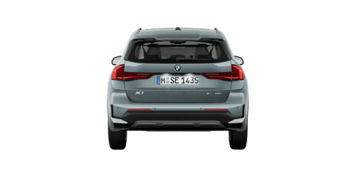 BMW_X1_2026년형_가솔린 2.0_xDrive20i xLine_color_ext_back_케이프 요크 그린 메탈릭.png