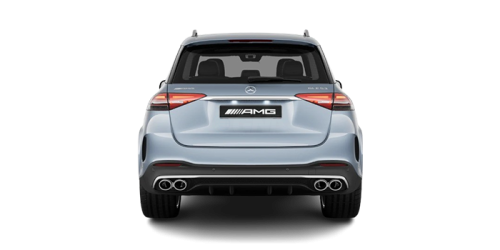 벤츠_GLE-Class_2026년형_AMG 가솔린 3.0_AMG GLE53 4MATIC+_color_ext_back_MANUFAKTUR 코트다쥐르 라이트 블루.png