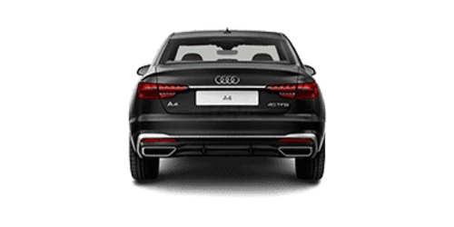 아우디_A4_2023년형_가솔린 2.0_40 TFSI Premium_color_ext_back_Myth Black Metallic.png