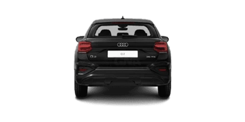 아우디_Q2_2023년형_디젤 2.0_35 TDI_color_ext_back_Myth Black Metallic.png