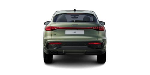 아우디_The new Q5_2025년형_color_ext_back_District Green Metallic.png